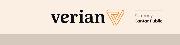 Verian Group Logo
